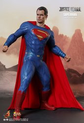 HT_JL_Superman_3.jpg