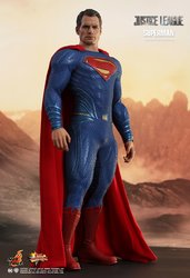 HT_JL_Superman_10.jpg