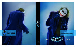 jokerdesign.jpg jokerdesign.jpg