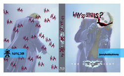 jokerdesignslip.jpg jokerdesignslip.jpg