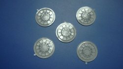 Clear-PS-button-for-CD-DVD-disc.jpg_350x350.jpg Clear-PS-button-for-CD-DVD-disc.jpg_350x350.jpg
