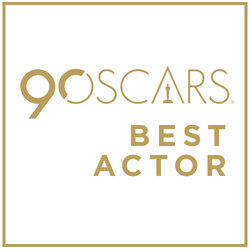 OSCARS90_BestActor.jpg