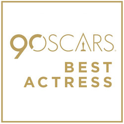 OSCARS90_BestActress.jpg