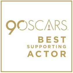 OSCARS90_BestSupportingActor.jpg