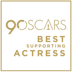 OSCARS90_BestSupportingActress.jpg