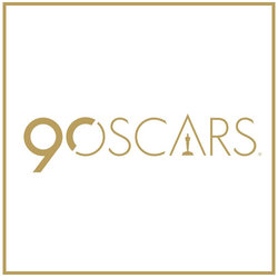 OSCARS90.jpg