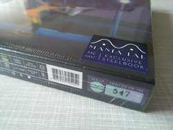 04.jpg 04.jpg