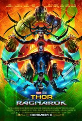 Thor.jpg