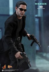 HT_Matrix_Neo_5.jpg