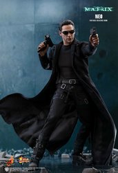 HT_Matrix_Neo_9.jpg HT_Matrix_Neo_9.jpg