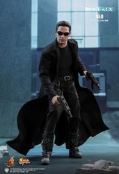 HT_Matrix_Neo_11.jpg HT_Matrix_Neo_11.jpg
