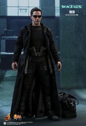 HT_Matrix_Neo_12.jpg HT_Matrix_Neo_12.jpg