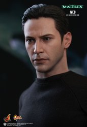 HT_Matrix_Neo_13.jpg HT_Matrix_Neo_13.jpg