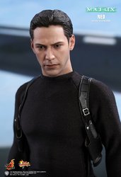 HT_Matrix_Neo_14.jpg HT_Matrix_Neo_14.jpg