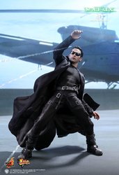 HT_Matrix_Neo_16.jpg HT_Matrix_Neo_16.jpg