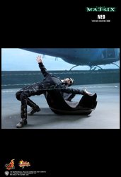 HT_Matrix_Neo_17.jpg HT_Matrix_Neo_17.jpg