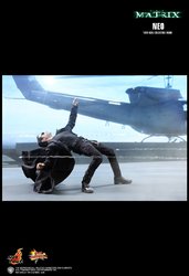 HT_Matrix_Neo_18.jpg HT_Matrix_Neo_18.jpg