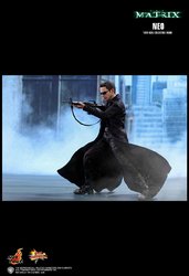 HT_Matrix_Neo_19.jpg HT_Matrix_Neo_19.jpg