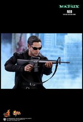 HT_Matrix_Neo_20.jpg HT_Matrix_Neo_20.jpg