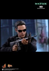 HT_Matrix_Neo_21.jpg HT_Matrix_Neo_21.jpg