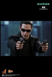 HT_Matrix_Neo_22.jpg HT_Matrix_Neo_22.jpg