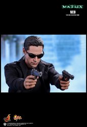 HT_Matrix_Neo_23.jpg HT_Matrix_Neo_23.jpg