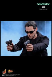 HT_Matrix_Neo_24.jpg HT_Matrix_Neo_24.jpg