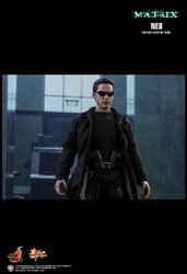 HT_Matrix_Neo_26.jpg HT_Matrix_Neo_26.jpg