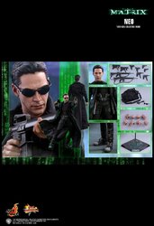 HT_Matrix_Neo_27.jpg HT_Matrix_Neo_27.jpg