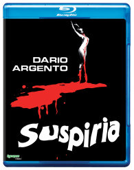Suspiria.jpg Suspiria.jpg