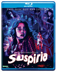 Suspiria_SE.jpg Suspiria_SE.jpg