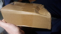 IMG-20180120-WA0002.jpeg