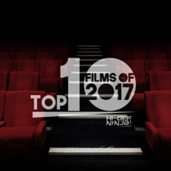 social-top-10-animated.gif social-top-10-animated.gif