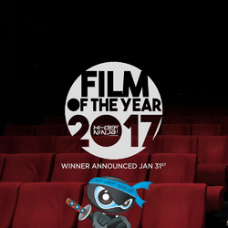foty-social.png foty-social.png