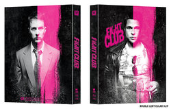 double_lenticular_slip copy.jpg double_lenticular_slip copy.jpg