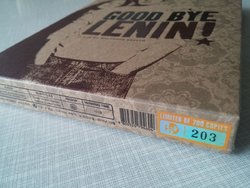 07.jpg 07.jpg