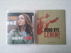 08.jpg 08.jpg