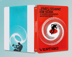 Vertigo a.png