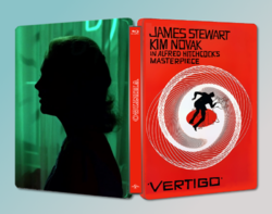 Vertigo c.png