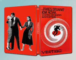 Vertigo d.png