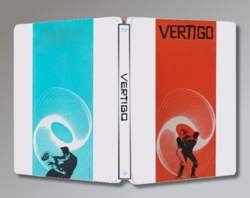 Vertigo e.png