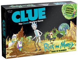 rickmorty_cl_3dbt_.jpg rickmorty_cl_3dbt_.jpg
