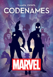 marvel_cn_bt-web_0.jpg marvel_cn_bt-web_0.jpg