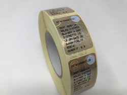 23600153_10215178814010687_1366558653_o.jpg 23600153_10215178814010687_1366558653_o.jpg