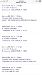 4A39DF71-8493-4CD2-A087-EF15088C936E.png
