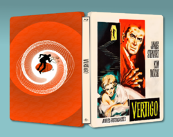 Vertigo Italy c.png