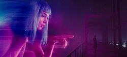 blade-runner-2040-imAX.jpg