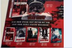 real dead snow.PNG