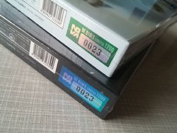 03.jpg 03.jpg