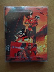 DSC06367 (Medium).JPG DSC06367 (Medium).JPG